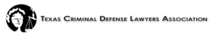 Logo tcdla
