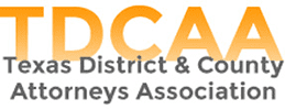 Logo tdcaa