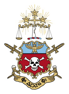 Phi delta phi