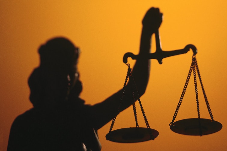 Musick Law Office: Juvenile Law